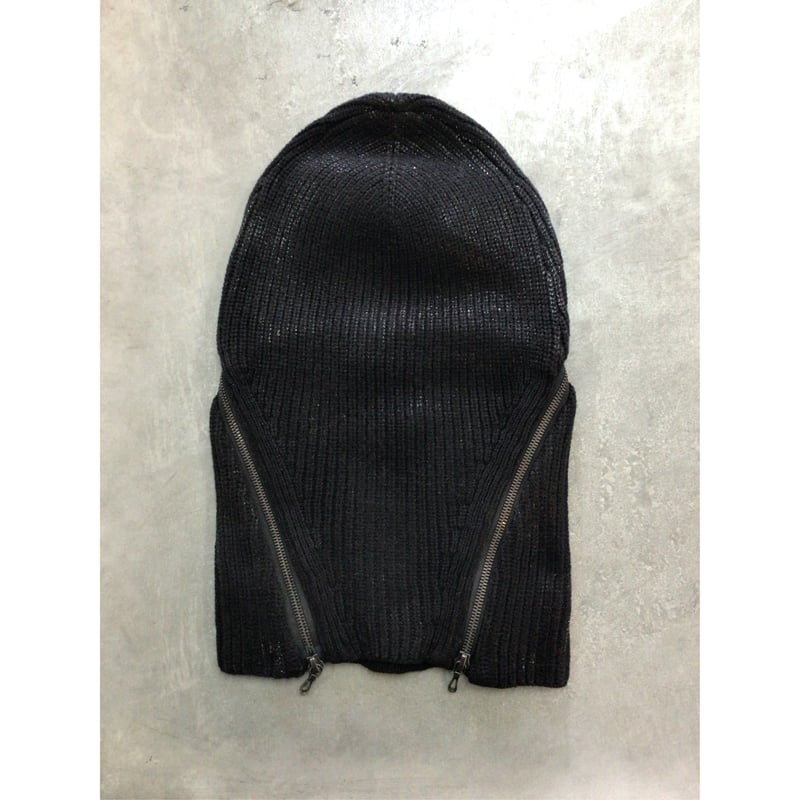 chopova lowena バラクラバ Products – Chopova Lowena