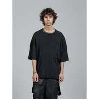 The Viridi-anne / VI-3934-09 / ネックウォーマー | VIBE