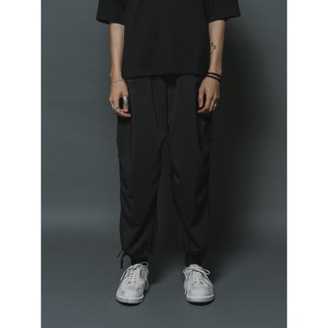 試着のみ The Viridi-anne VI-3879-09 キャップ 試着のみ The Viridi-anne VI-3879-09 キャップ 試着のみ The Viridi