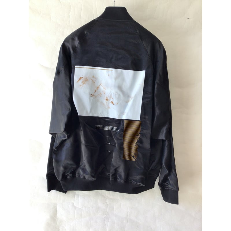 julius デニムコート ガウン JULIUS[ユリウス] / GORDINI