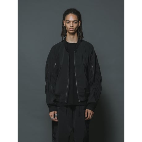18AW RIPVANWINKLE×The Viridi-anne ripvanwinkle x The Viridi-anne ① | 3225 | Tempt