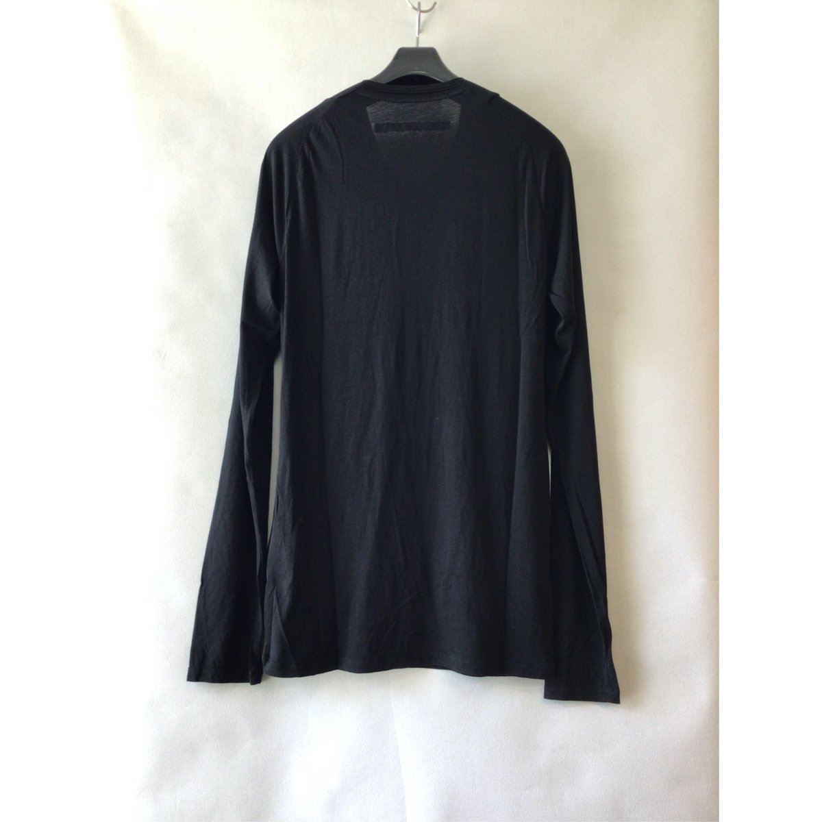 JULIUS カットソー Z ユリウス JULIUS Tシャツ 通販 - 大阪 心斎橋 / 京都 -FASCINATE