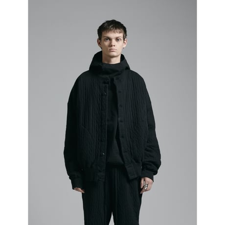 7万2000円引き新品The Viridi-anneジャケット≠バックラッシ The Viridi-anne - 2021 AW | ADDICT WEB SHOP