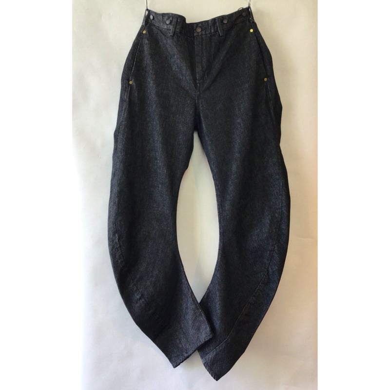 M*u様 ANACHRONORM サイズ32！！！ M*u様 ANACHRONORM サイズ32！！！