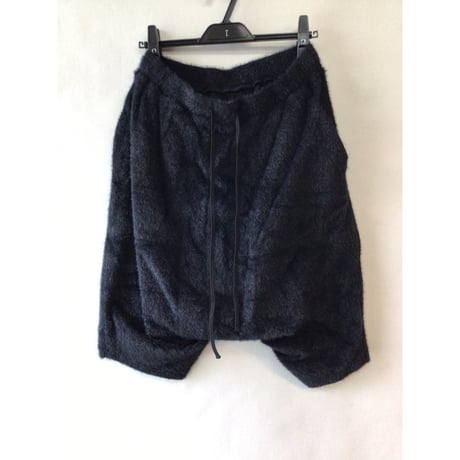 julius通販 | STORES