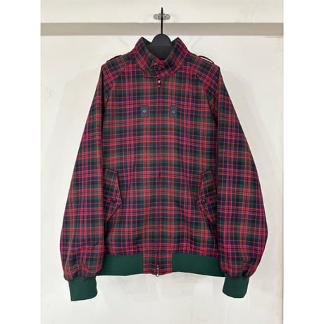 kidill | STORES