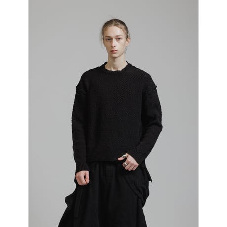 CATEGORY The Viridi-anne | VIBE NAGANO