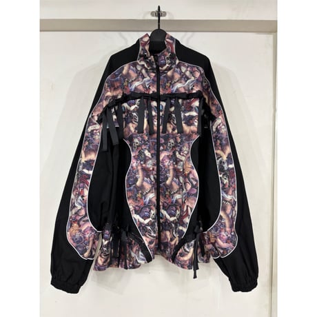 kidill | STORES