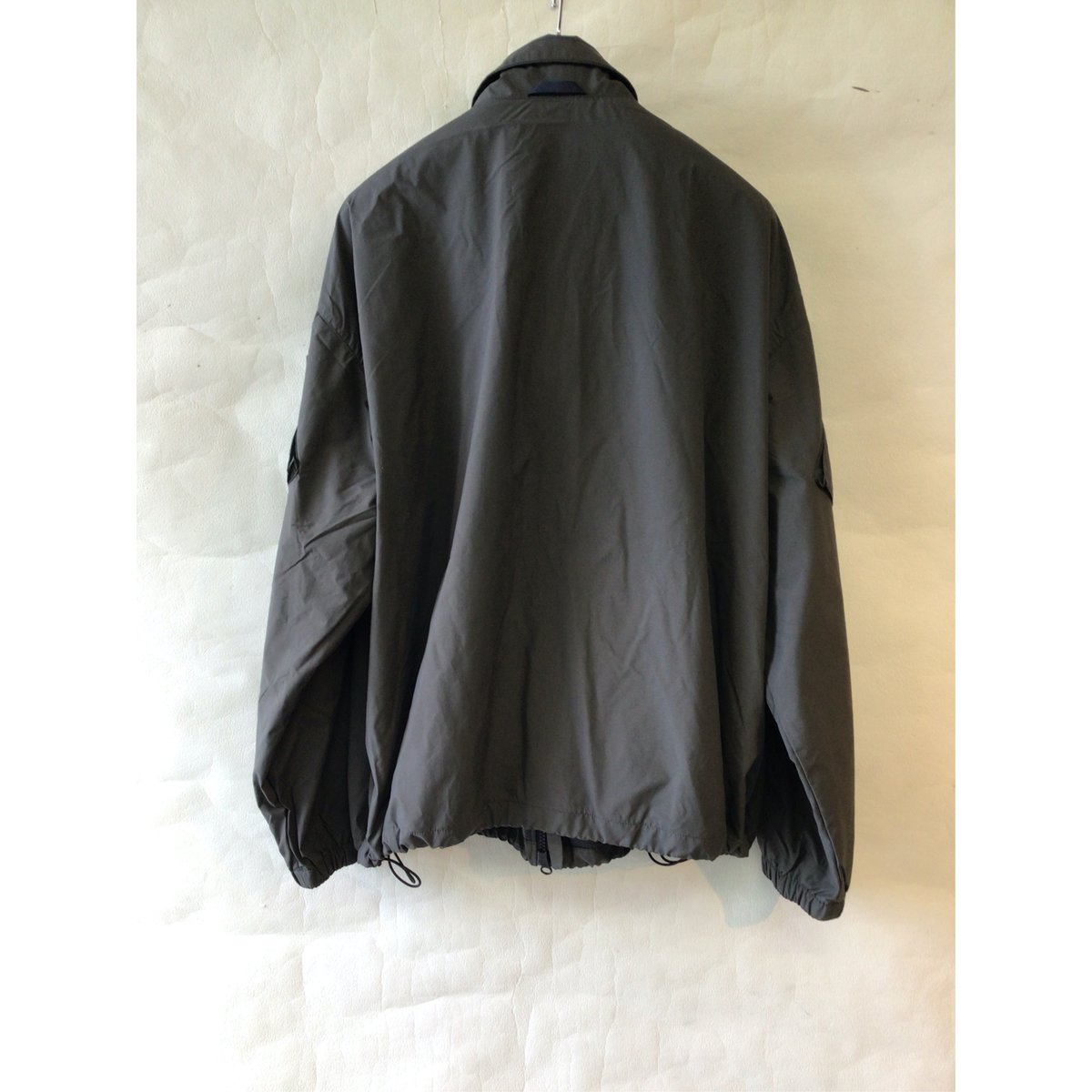 POLIQUANT / 015 /× WILDTHINGS M.A.R.S スリングショット