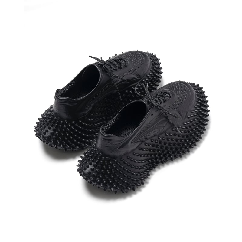 PUMA × FUMITO GANRYU / Mostro XC 3D / モストロ XC 3