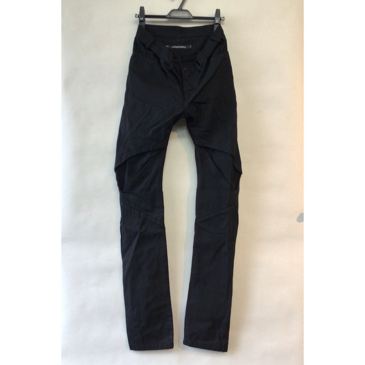 fit=scale-down,w=1200