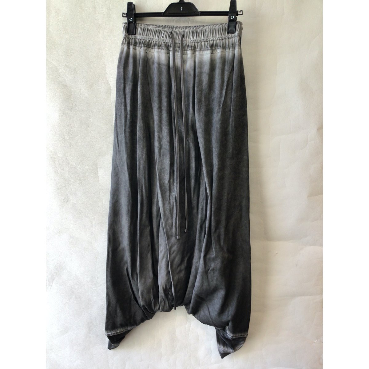 _julius SS13 [ vandalism; ] size1 サルエル _julius SS13 [ vandalism; ] size1 サルエル - メルカリ