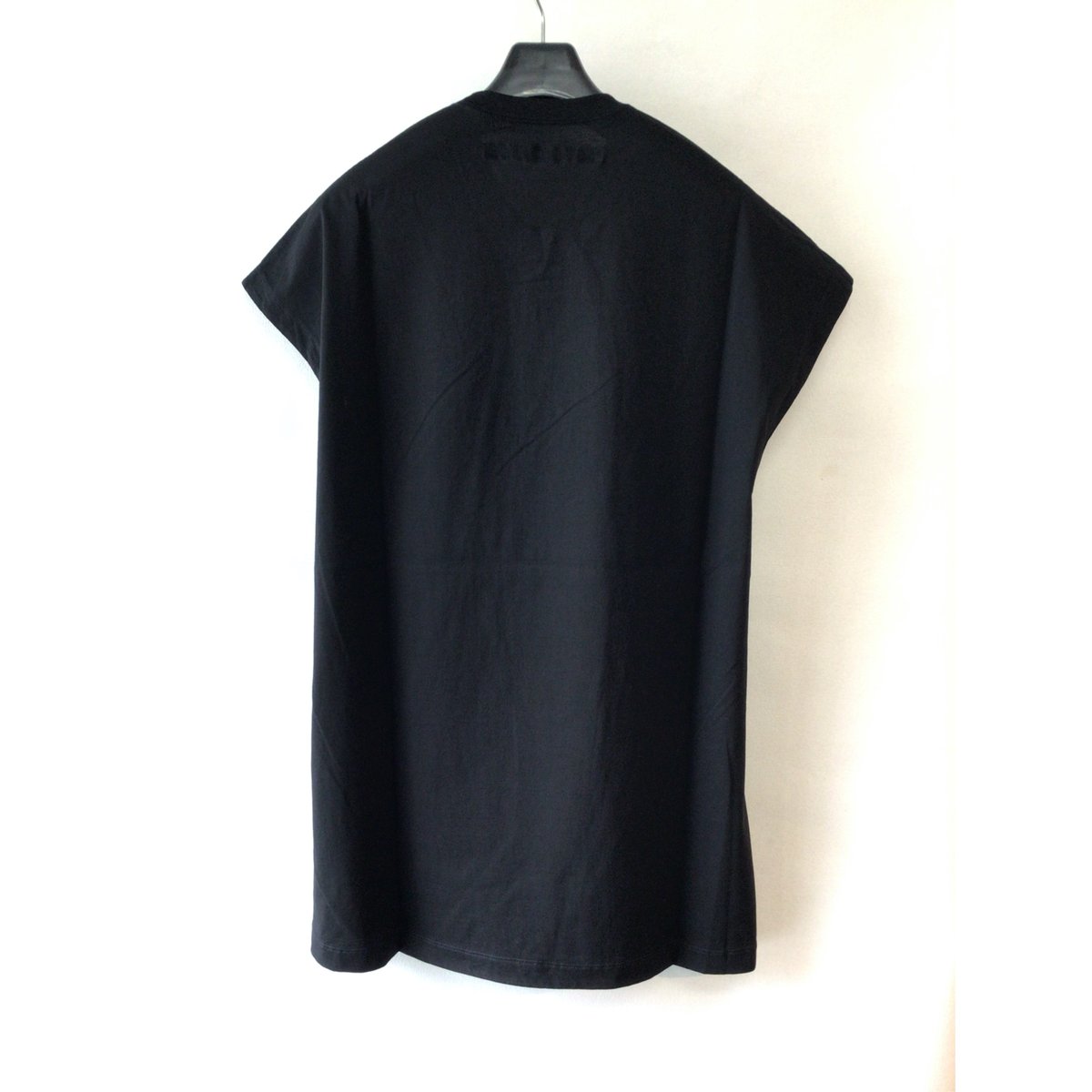 JULIUS / 907CPM3-M / ノースリーブTシャツ | VIBE NAGANO