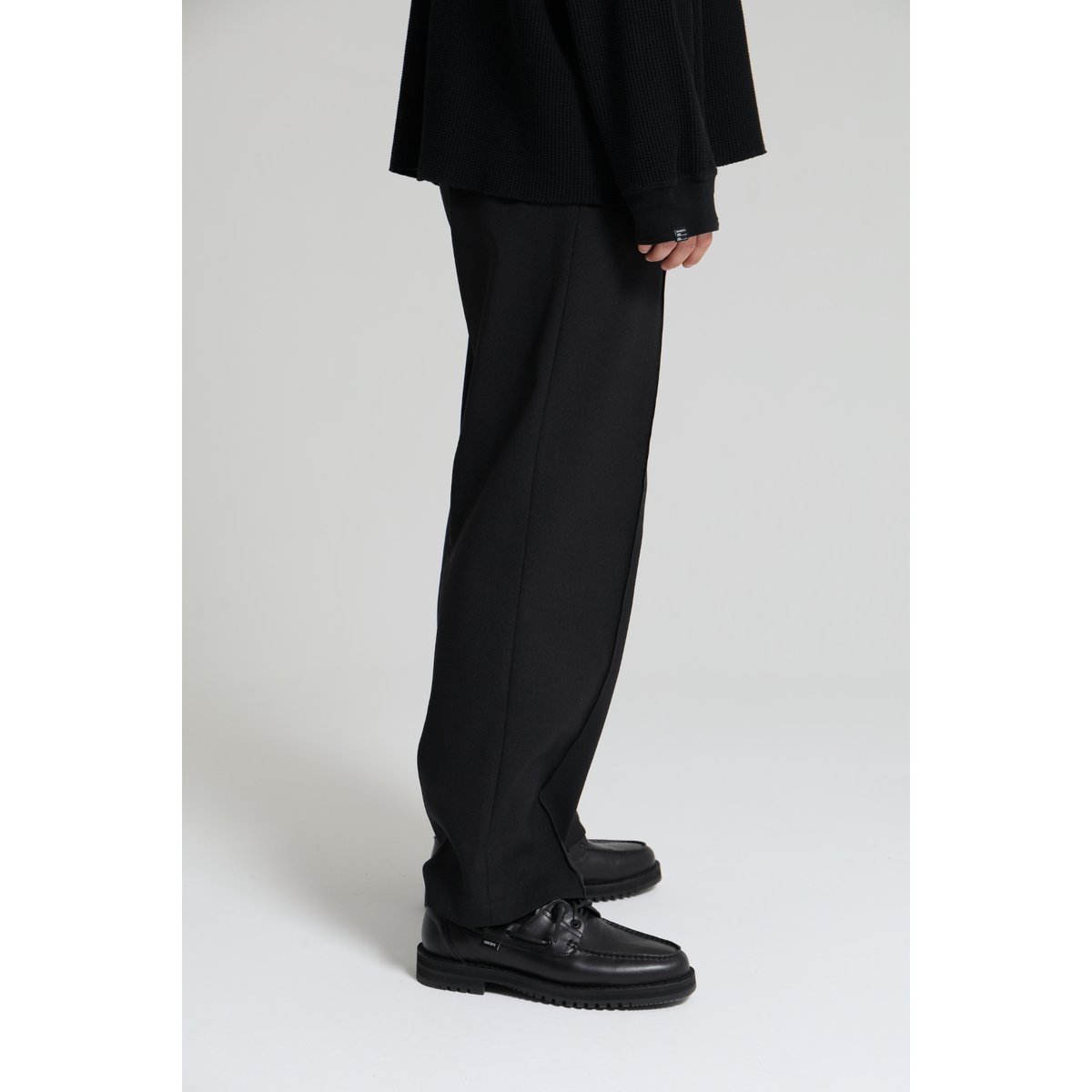 Huck900L 2点セット 新品 レディースM ZOOT パンツ タンク DELUXE / ZOOT BLACK | VIBE NAGANO