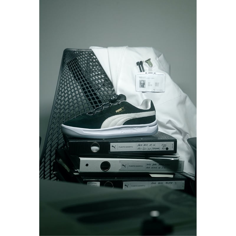 Miura 様ご依頼品 Miura 様ご依頼品 GOODS - カスタムクラブ・エムズゴルフ工房