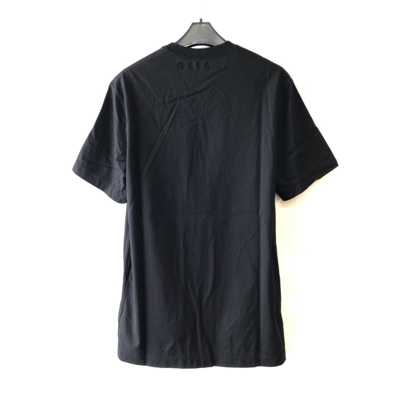 JULIUS / 897CPM4 / レギュラーTシャツ | VIBE NAGANO
