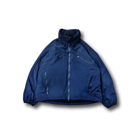 CATEGORY POLIQUANT | VIBE NAGANO