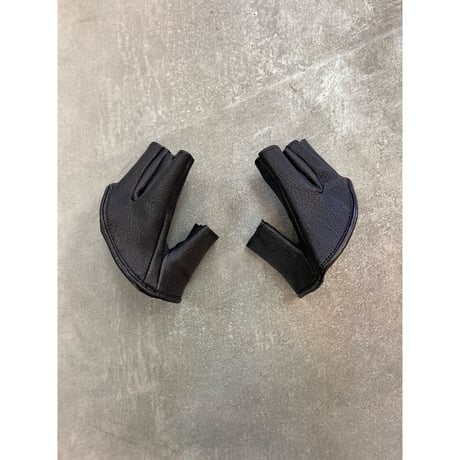 julius通販 | STORES