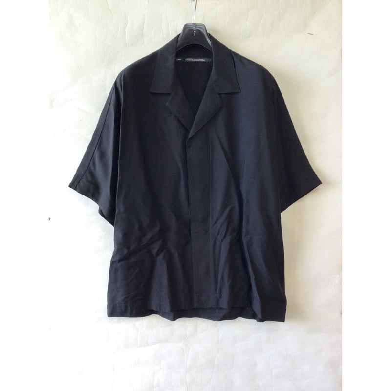 julius デニムコート ガウン JULIUS[ユリウス] / GORDINI