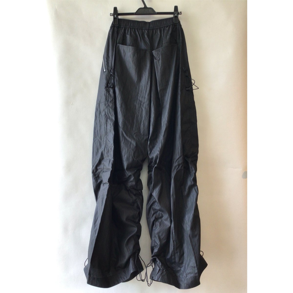 JULIUS マルチウェストコンビネーションパンツ JULIUS マルチウェストコンビネーションパンツ