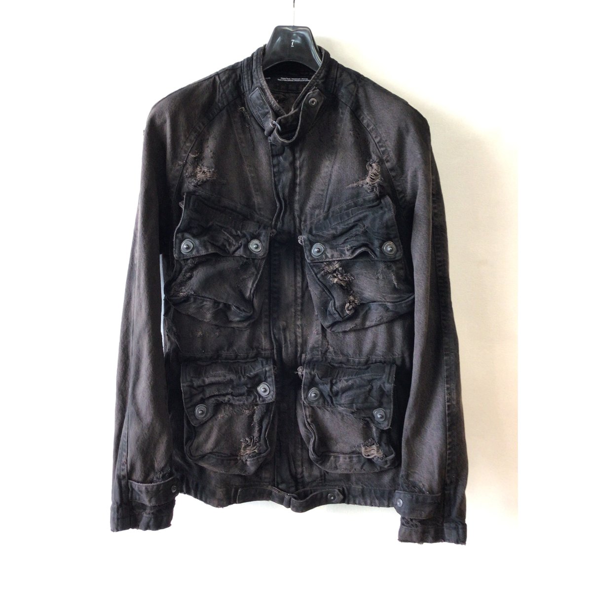 fit=scale-down,w=1200