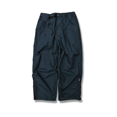 ITEM | VIBE NAGANO