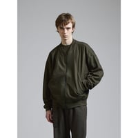 The Viridi-anne / VI-3934-09 / ネックウォーマー | VIBE