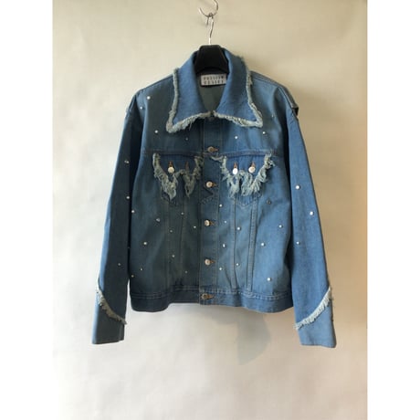 elconductorh | STORES