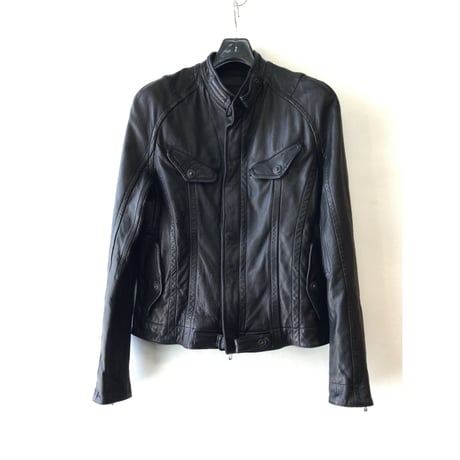 julius通販 | STORES