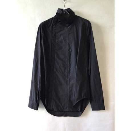 julius | STORES julius | STORES