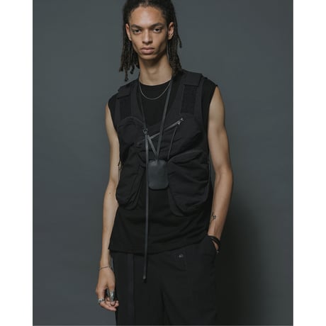 CATEGORY The Viridi-anne | VIBE NAGANO