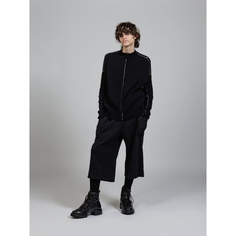 トップス The viridi-anne The Viridi-anne ザ ヴィリジアン / The Viridi-anne VI-3593-01