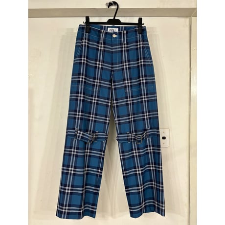 ITEM | VIBE NAGANO