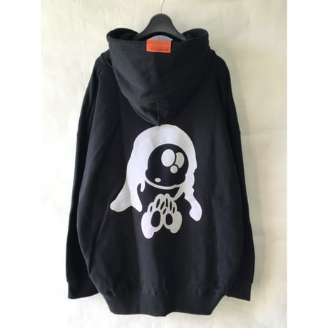 ハッピーベリー　1009 カーフレザー 2WAYボディーバッグ（S） | BAG | BAGGYPORT