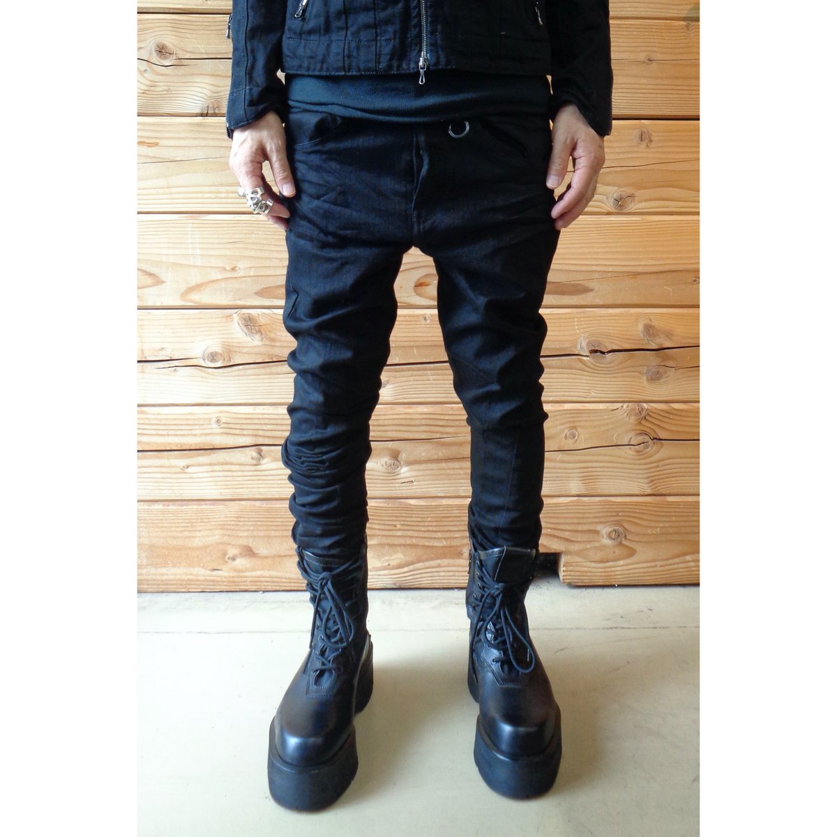 fit=scale-down,w=1200