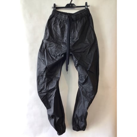 CATEGORY JULIUS | VIBE NAGANO