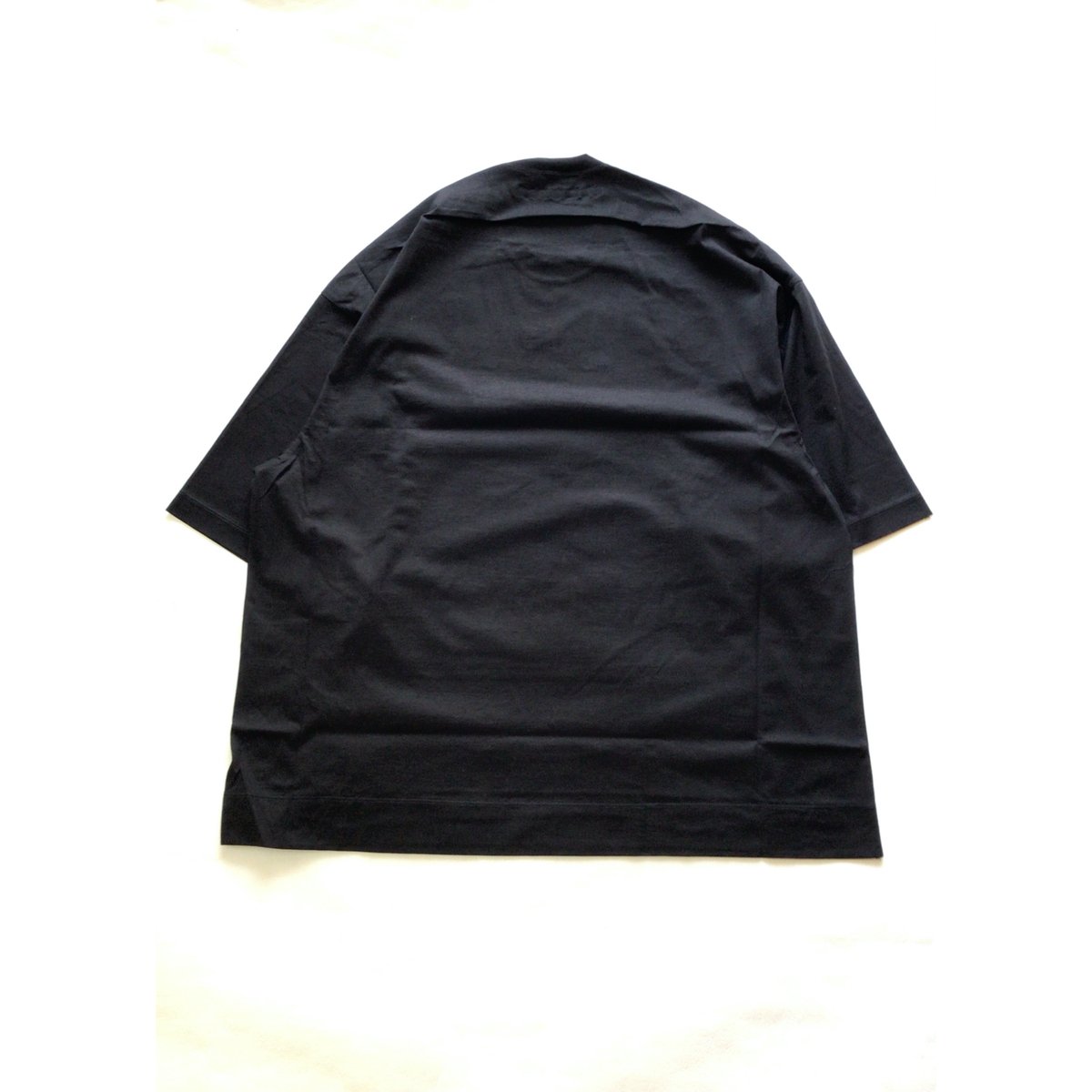 JULIUS 887CPM3 / プリントTシャツ | VIBE NAGANO