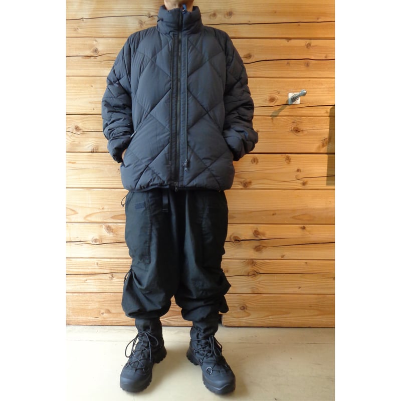 POLIQUANT / TAION × Poliquant THE INDIVIDUALIZE
