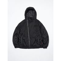 DELUXE × NANGA /  DOWN JKT