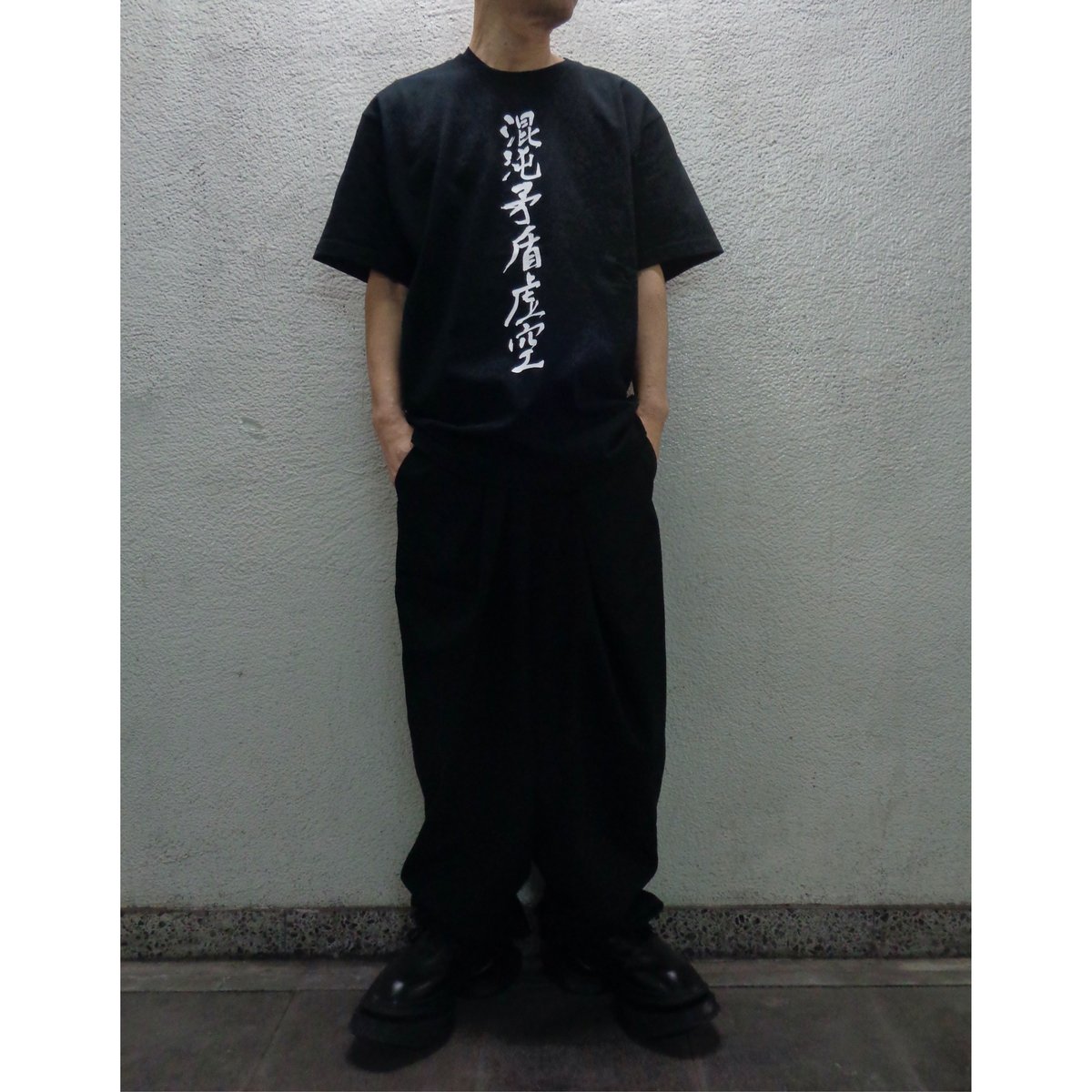 KIDILL 'KL VIBE002' 【 VIBE---- LIMITED EDITION】 KIDILL 'KL VIBE002' 【 VIBE---- LIMITED EDITION】