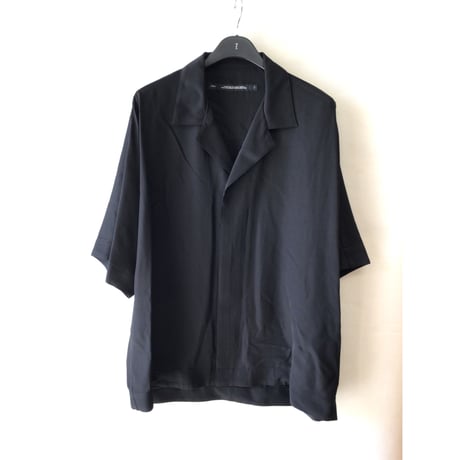 julius_7 セパレートジャケット（最終お値下げ） julius_7 セパレートジャケット（最終お値下げ）の通販はau PAY