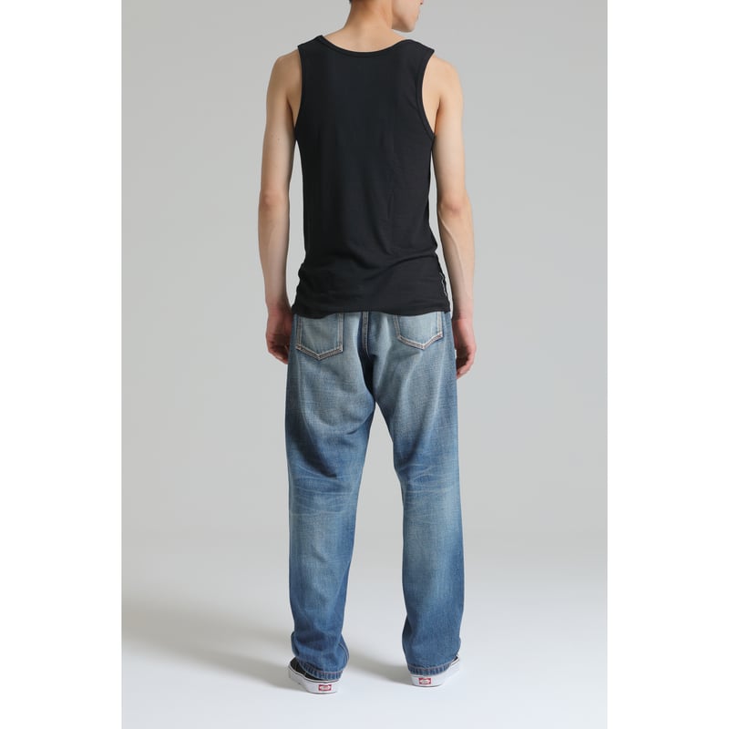 pamm フルーツタンクトップ Amazon | [フルーツオブザルーム] タンクトップ 3枚入り [並行