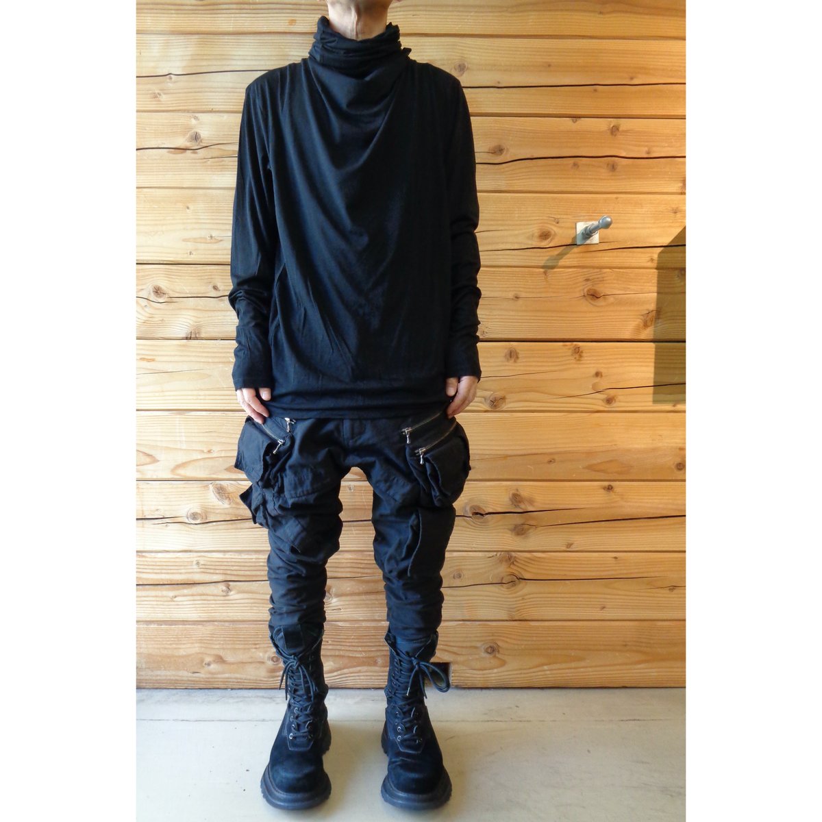 Julius Bissier、１９．XI.60、海外超希少レゾネ、新品額付 fit=scale-down,w=1200