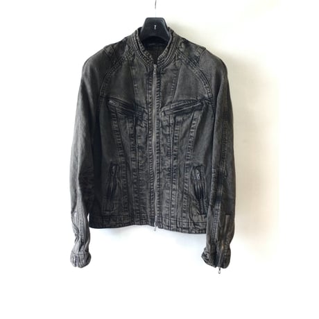 julius | STORES julius | STORES