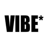 VIBE NAGANO