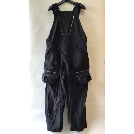 julius | STORES
