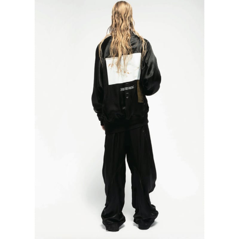 JULIUSページ Z Gallerie - Bedroom Bliss - Ming Boxes - Set of 2 - White