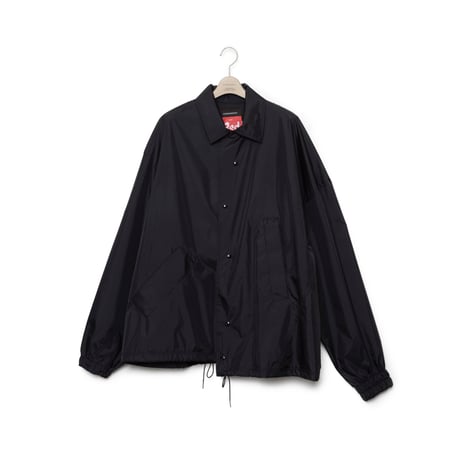 Ganryu新品未着用　2017SS M Black IMG_0551.jpg