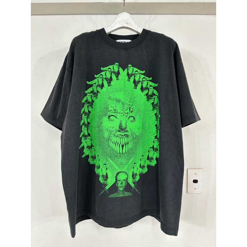 KIDILL KL VIBE002 VIBE---- LIMITED EDITION