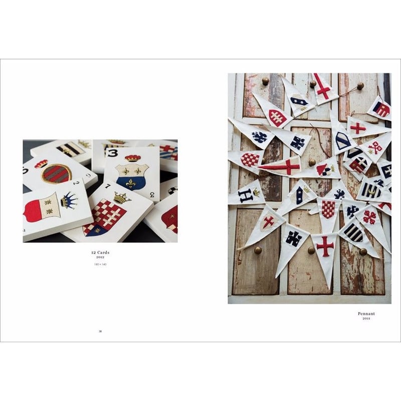 ハンドメイド作品 ハンドメイド作品紹介】JUKIアップサイクルソーイング 午後の部